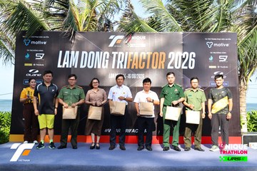 Photo VIETNAM TRIFACTOR 2026 - 07b4789b351a562f2818f187140a9cb1.jpg