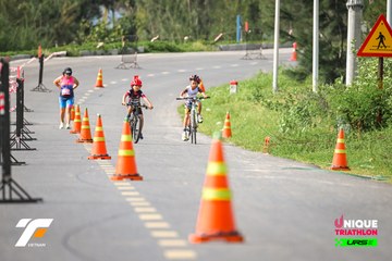 Ảnh sự kiện VIETNAM TRIFACTOR 2026 - 07b5960fa1d7ab486879157fd877e641.jpg