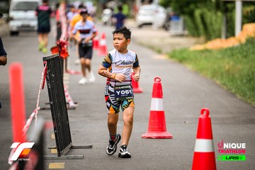 Ảnh sự kiện VIETNAM TRIFACTOR 2026 - 07b644a3aa77750718158ccde449b2e4.jpg