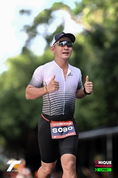 Photo VIETNAM TRIFACTOR 2026 - 07c5ffbac6e5c5cc6e502002fc08e9d9.jpg