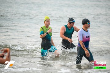 Ảnh sự kiện VIETNAM TRIFACTOR 2026 - 07ca62094128aba98e49c7f5047ed417.jpg