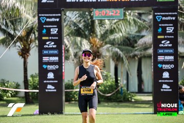 Ảnh sự kiện VIETNAM TRIFACTOR 2026 - 07d0392f06e190ff679912bc46611f23.jpg