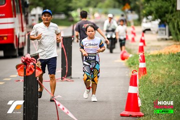 Ảnh sự kiện VIETNAM TRIFACTOR 2026 - 07d85c65e786a0fb7834abf515ae16ee.jpg