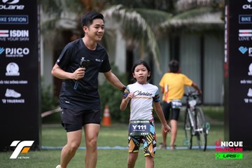 Ảnh sự kiện VIETNAM TRIFACTOR 2026 - 07e09626b05be0d0f3378dae34950110.jpg