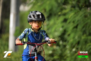 Ảnh sự kiện VIETNAM TRIFACTOR 2026 - 07f9e52d8ab6823eac47ed7731131446.jpg