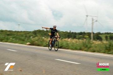 Photo VIETNAM TRIFACTOR 2026 - 07fca7b35e7df86199520e8e9cc4b757.jpg