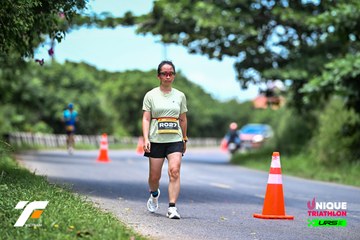 Ảnh sự kiện VIETNAM TRIFACTOR 2026 - 0825eff2b87a8f507c0fcf9680c6dbbd.jpg