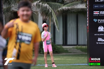 Photo VIETNAM TRIFACTOR 2026 - 082ef2507cf79fc80a47ccdaa8aadb7f.jpg