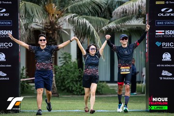 Photo VIETNAM TRIFACTOR 2026 - 08321ef5b7929f5e6e2d84ff63e4bd26.jpg