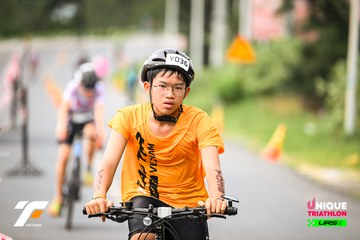 Ảnh sự kiện VIETNAM TRIFACTOR 2026 - 084367c49ec510b42589022b97d2454d.jpg