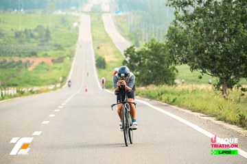 Ảnh sự kiện VIETNAM TRIFACTOR 2026 - 084446d6d8821169d0f0c381e15ea349.jpg