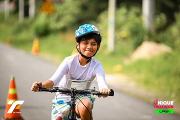 Ảnh sự kiện VIETNAM TRIFACTOR 2026 - 0848f1777309734a72becb3905c1dd00.jpg