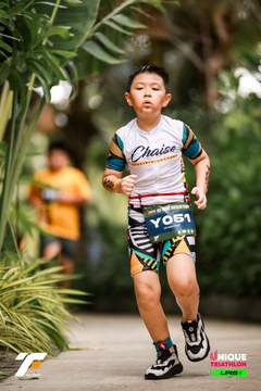 Ảnh sự kiện VIETNAM TRIFACTOR 2026 - 0856786e0060e8df8596a6a47c01f991.jpg