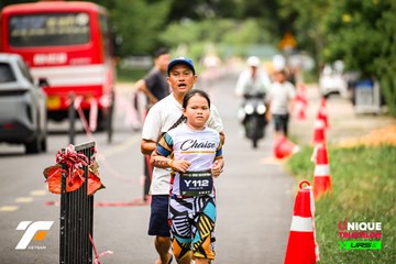 Ảnh sự kiện VIETNAM TRIFACTOR 2026 - 08573161f7aa799a1244f7fa1cf15064.jpg