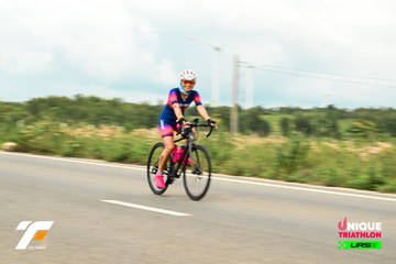 Photo VIETNAM TRIFACTOR 2026 - 085e2e671018c32090c3b0f8cae1a94b.jpg