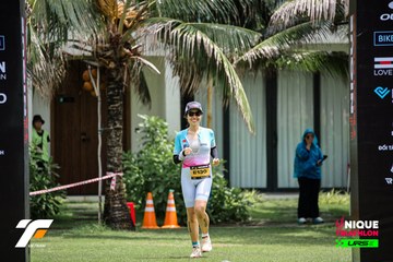 Ảnh sự kiện VIETNAM TRIFACTOR 2026 - 08688f7ccf0d7c7751309cd51fd0867a.jpg