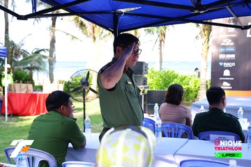 Photo VIETNAM TRIFACTOR 2026 - 086a0aaf0ccaf941713fc7d3d8829da7.jpg