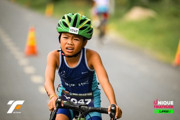Ảnh sự kiện VIETNAM TRIFACTOR 2026 - 087c05e48fcf681cb7c9fd52b8844f70.jpg
