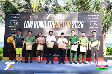 Photo VIETNAM TRIFACTOR 2026 - 088384ed75b1e8e600925db871d471c9.jpg
