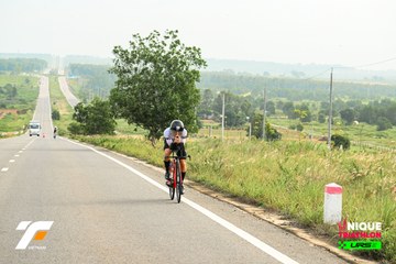 Photo VIETNAM TRIFACTOR 2026 - 088c67f3816096fced7fcbf33b9f4046.jpg