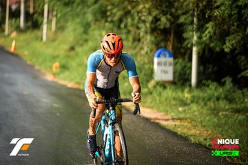 Ảnh sự kiện VIETNAM TRIFACTOR 2026 - 08b627625b791157e7db28367511f51d.jpg