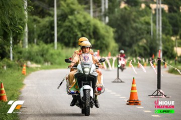 Ảnh sự kiện VIETNAM TRIFACTOR 2026 - 08c8c97a09d8d0290ecf3f30bdb8ebfd.jpg