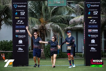Ảnh sự kiện VIETNAM TRIFACTOR 2026 - 08d43e9ac0d3c419cc49dd7fce38c8f0.jpg