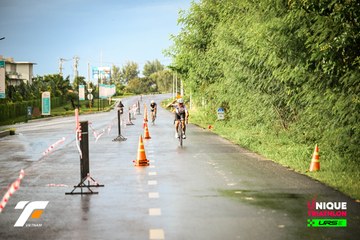 Ảnh sự kiện VIETNAM TRIFACTOR 2026 - 091e2e0d2e10b6b4e484772ccf8d2490.jpg
