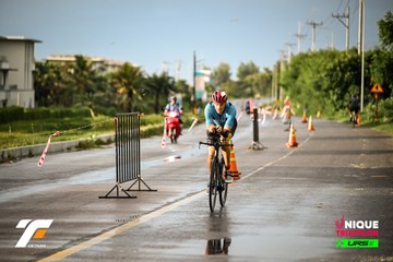 Ảnh sự kiện VIETNAM TRIFACTOR 2026 - 092cde26c8e1035ecd03b2aa7682e069.jpg