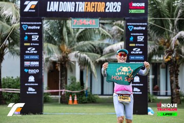 Ảnh sự kiện VIETNAM TRIFACTOR 2026 - 09416df25114e29e68d39b51c942d9f5.jpg