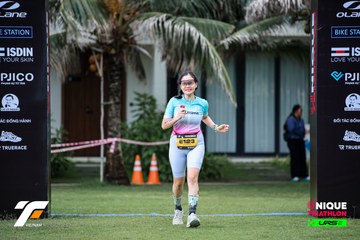 Ảnh sự kiện VIETNAM TRIFACTOR 2026 - 0943eb5e443c8841643d9ddf8025058e.jpg