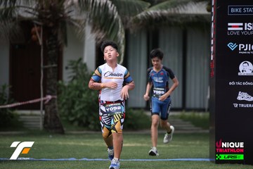 Photo VIETNAM TRIFACTOR 2026 - 0950f9c0677ccbf2f40eb85e172eed86.jpg