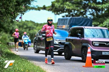 Ảnh sự kiện VIETNAM TRIFACTOR 2026 - 09719e75e38682d0b1348f24fcf7d569.jpg