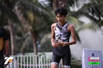 Photo VIETNAM TRIFACTOR 2026 - 0986e942a4eae3f57b7cc949da598ab6.jpg