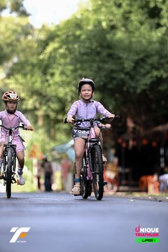 Ảnh sự kiện VIETNAM TRIFACTOR 2026 - 09906f874404085b9c1d8d9e2e4c5e7c.jpg