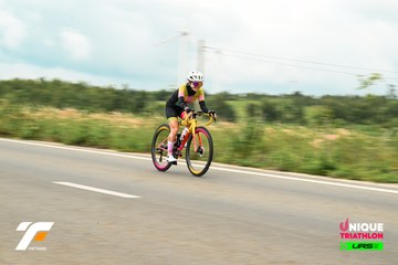 Ảnh sự kiện VIETNAM TRIFACTOR 2026 - 099832f01d36ee5d0c6c03106f527626.jpg