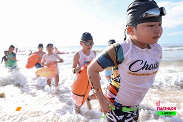 Photo VIETNAM TRIFACTOR 2026 - 099d4bc03e497b1905bdb00458e4eb67.jpg