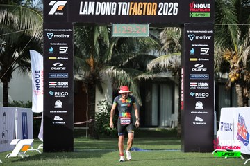 Photo VIETNAM TRIFACTOR 2026 - 09a4da13c1c910db6cca2a0edbe2b1c6.jpg