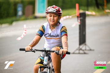 Ảnh sự kiện VIETNAM TRIFACTOR 2026 - 09c89e4a29876ce52523d7214323cfb2.jpg