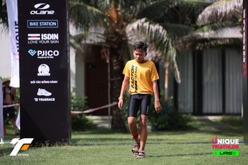 Ảnh sự kiện VIETNAM TRIFACTOR 2026 - 09fcfeb77c7e81bf16244190a0454139.jpg