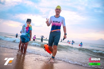 Ảnh sự kiện VIETNAM TRIFACTOR 2026 - 0a0199a51309d3f76898e3189dc969f9.jpg