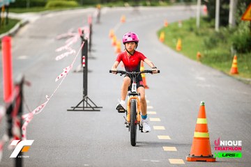 Ảnh sự kiện VIETNAM TRIFACTOR 2026 - 0a211008f182c9087e2d590683b41a5f.jpg