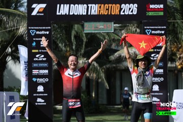 Photo VIETNAM TRIFACTOR 2026 - 0a3111d3e46413d9a3e8d25b66462be9.jpg