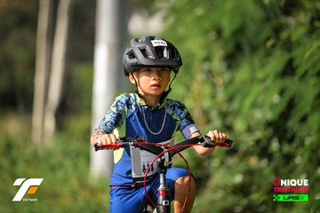Ảnh sự kiện VIETNAM TRIFACTOR 2026 - 0a33598a2d39dc391e1a1d98c1ca0a04.jpg