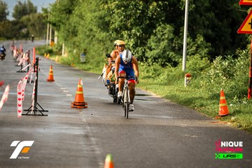 Ảnh sự kiện VIETNAM TRIFACTOR 2026 - 0a4e689b8eb288c700d6cacf8e21c58b.jpg