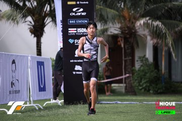 Photo VIETNAM TRIFACTOR 2026 - 0a540d9a612d046026e33e2ad53ec411.jpg