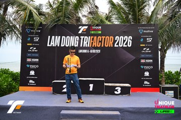 Ảnh sự kiện VIETNAM TRIFACTOR 2026 - 0a5882ce7c2b8245993da67e6f7996da.jpg
