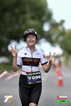 Ảnh sự kiện VIETNAM TRIFACTOR 2026 - 0a5f97e633363166a2df480b87d4ab8c.jpg