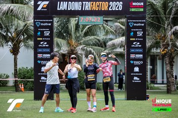 Ảnh sự kiện VIETNAM TRIFACTOR 2026 - 0a635d362622554595f9b4299f13f4d3.jpg