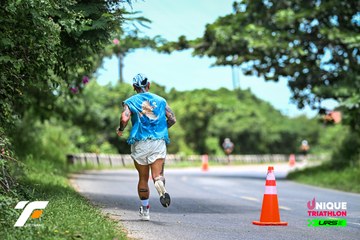 Ảnh sự kiện VIETNAM TRIFACTOR 2026 - 0a78d777e7381f2362a1e0709cb2b4c7.jpg